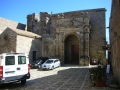 erice-12