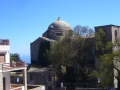 erice-13