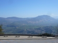 erice-14