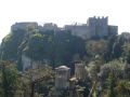 erice-17