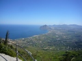 erice-18
