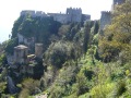 erice-19