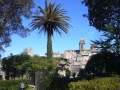 erice-20