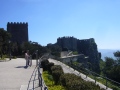 erice-21