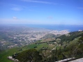 erice-22