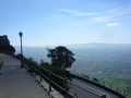 erice-24