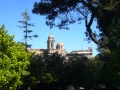 erice-25