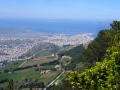 erice-26