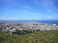erice-27