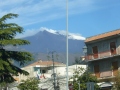 etna-1