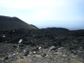 etna-10