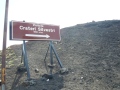 etna-11