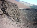 etna-12