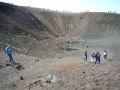 etna-13
