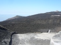 etna-15