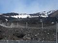 etna-16