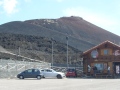 etna-17