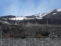 etna-18