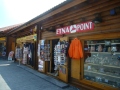 etna-19