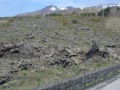 etna-2