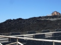 etna-20