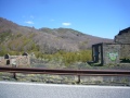 etna-24