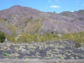 etna-25