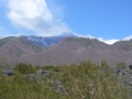 etna-26