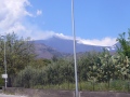etna-28