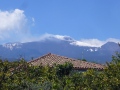 etna-29