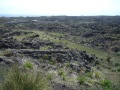 etna-3