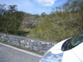 etna-4