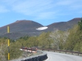etna-5