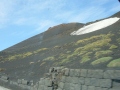 etna-6