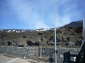 etna-7