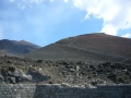 etna-8