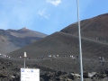 etna-9