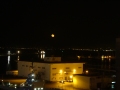 faehre-palermo-1