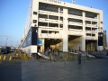 faehre-palermo-11