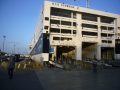 faehre-palermo-12