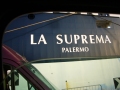 faehre-palermo-13