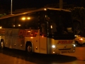 faehre-palermo-19