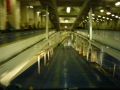 faehre-palermo-21
