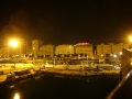 faehre-palermo-22