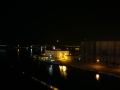 faehre-palermo-23