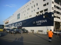 faehre-palermo-4