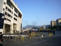 faehre-palermo-5