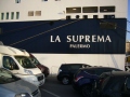 faehre-palermo-9