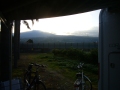 giarre-1