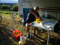 giarre-12